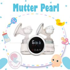 Gambar Mutter Pearl