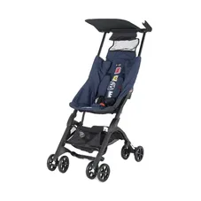 Gambar Cocolatte Urbini pockit reclin