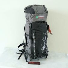 Gambar Carriel consina tarebi  Carriel consina taraebi 60l