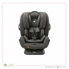 Gambar Joie Meet every stages isofix – signature noir