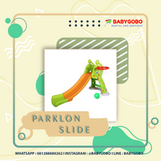 Gambar Parklon Slide ifun