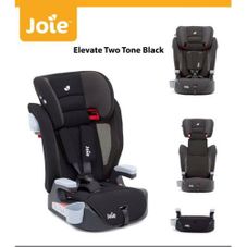 Gambar Joie Elevate