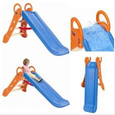 Gambar Grow n up Qwikfold maxi slide