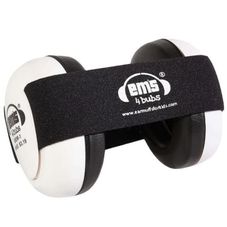Gambar Ban'z Earmuff