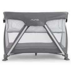Gambar Nuna sena Baby box travel 