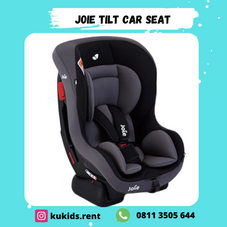 Gambar Joie Tilt car seat