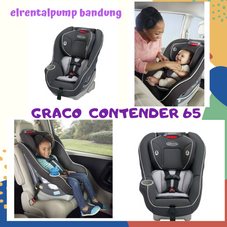 Gambar Graco Contender 65