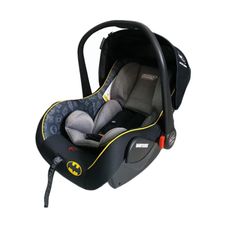 Gambar Baby does Car seat