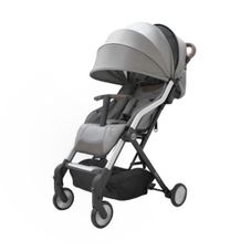 Gambar Hybrid Cabi sport stroller