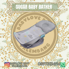 Gambar Sugar baby  Bather premium 