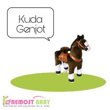 Gambar Walking animal Walking animal horse s
