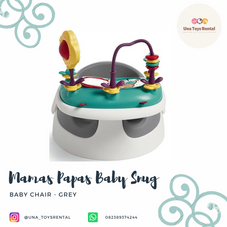 Gambar Mamas papas Mamas papas baby snug