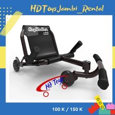 Gambar  Scooter balance
