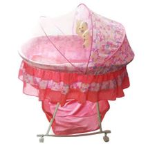 Gambar Pliko Baby box oval a