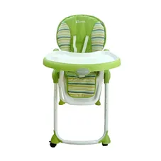 Gambar Mamalove High chair