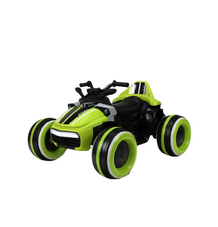 Gambar Pacific Motor atv gokart pm 7607 mobil atv gokart 