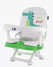 Gambar Baby safe Pop & eat