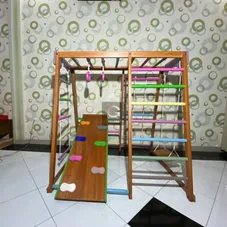 Gambar Bracom Brkiasi tipe a besar