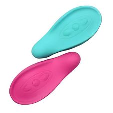 Gambar Lavie Lavie lactation massager