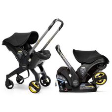 Gambar Doona Doona stroller