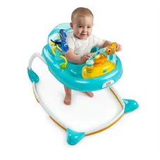 Gambar Brightstar Babywalker brightstar nemo
