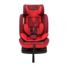 Gambar Carseat cocolatte uptown 878 red Carseat cocolatte uptown