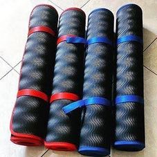 Gambar  Matras