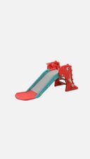 Gambar Happy play Baby dino slide