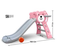 Gambar Ifam Pink slide