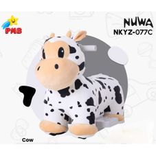Gambar Nuwa Animal