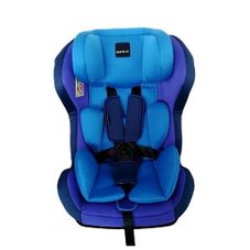 Gambar Babyelle Carseat babyelle be 736