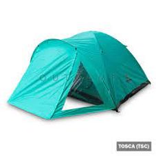 Gambar Consina Magnum 5