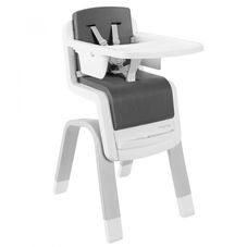 Gambar Nuna  Zaaz high chair 