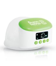 Gambar Momuung Momuung handsfree breast pump