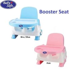 Gambar Babysafe Babychairr