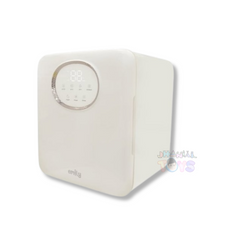 Gambar Emily Uv sterilizer & dryer