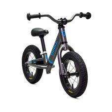 Gambar Thrill Push bike