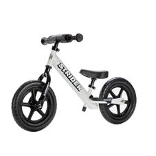 Gambar Strider bikes Strider 12 sport balance bike