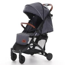 Gambar Keenz Air plus stroller