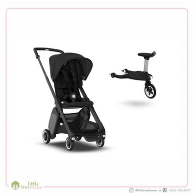 Sewa best sale bugaboo ant