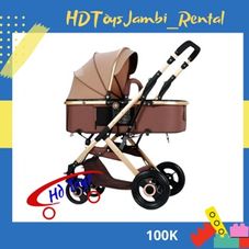 Gambar Stroller Stroller baby