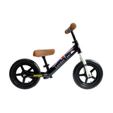 Gambar London taxi  Kick bike black