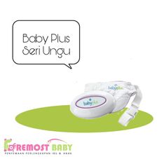 Gambar Baby plus Baby plus 