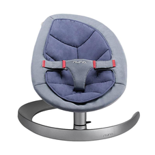 Gambar Nuna leaf Blue grey