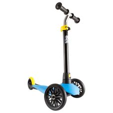 Gambar Oxelo Kids scooter