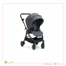 Gambar Baby jogger   city tour lux