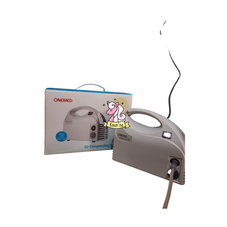 Gambar Onemed Nebulizer
