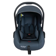 Gambar Artioo Care baby carseat
