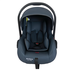 Gambar Artioo Artioo care baby carseat