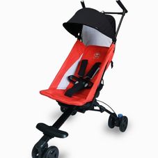 Gambar Cocolatte  Cbx micro t- red